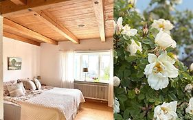 Rävåkra B&B Österlen